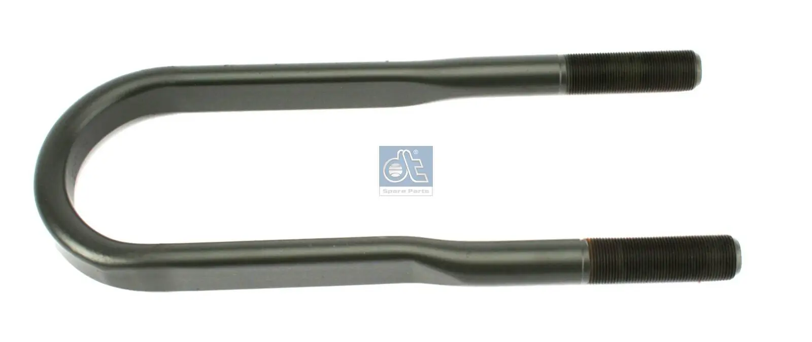 Spring Clamp